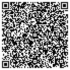 QR code with E-Merging Technologies Group contacts