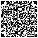 QR code with Web Strata contacts