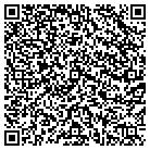 QR code with Wheeler's Web Sites contacts