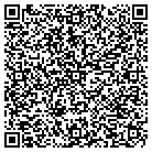 QR code with Environmental Compliance Sltns contacts