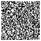QR code with Eolas Technologies contacts