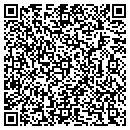 QR code with Cadence Enterprise LLC contacts