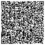 QR code with WorldWide Optimize, LLC contacts
