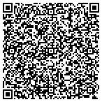 QR code with WorldWide Optimize - Web Designer Scottsdale contacts