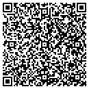 QR code with Worldwide Web LLC contacts