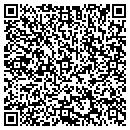 QR code with Epitome Technologies contacts