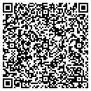 QR code with Black Gold Fund contacts