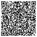 QR code with Zoom Active contacts