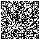 QR code with Esi Technologies contacts