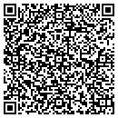 QR code with Esr Technologies contacts