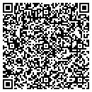 QR code with Etched in Time contacts