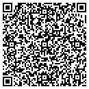 QR code with Eupelix L L C contacts