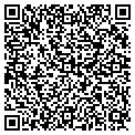 QR code with NWA Pages contacts