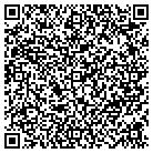 QR code with European Diamond Technologies contacts
