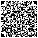 QR code with Maurice Pate Instruc For Survi contacts