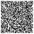 QR code with Paragould.com Internet Service contacts