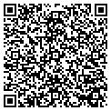 QR code with H & R Block contacts