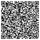 QR code with F M Pinnacle Technologies Inc contacts