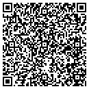 QR code with TFWebWorks contacts