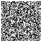 QR code with Fnb Stability Specialist contacts