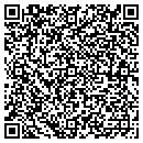 QR code with Web Production contacts