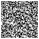 QR code with Gee 2 Gee Design & Technologies contacts