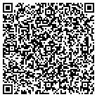 QR code with WhyteSpyder contacts