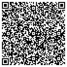 QR code with General Resource Technology contacts
