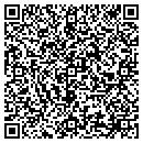 QR code with Ace Microsystems contacts