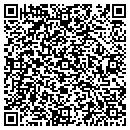 QR code with Gensys Technologies Inc contacts