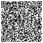 QR code with Acorn Interactive contacts