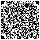 QR code with Global Enterpride Technology contacts