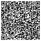 QR code with Addison/Connole Bail Bonds contacts