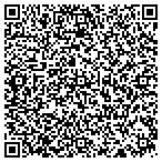 QR code with Active Matrix Networks Inc contacts