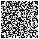 QR code with Globecom Technologies Inc contacts