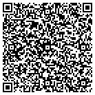 QR code with Gompers Research Group contacts