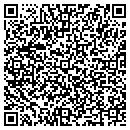 QR code with Addison Interactive, Inc contacts
