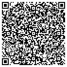 QR code with Greenleaf Communities Nfp contacts