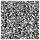 QR code with Adept Online Marketing & Website Management contacts