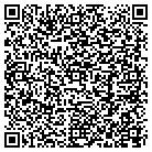 QR code with ADM Consultants contacts