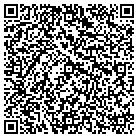 QR code with Advance Your Placement contacts