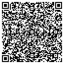QR code with Gunter Physics Inc contacts