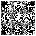 QR code with Advant Interaction contacts