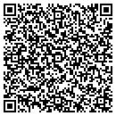 QR code with Hands On Technology Transfer contacts