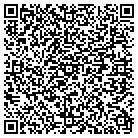 QR code with Advisor Launchpad contacts