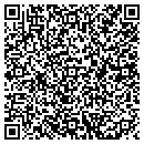 QR code with Harmonious Technology contacts