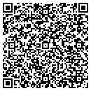 QR code with Harmony Technologies contacts