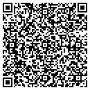 QR code with AIS Technolabs contacts