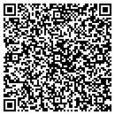 QR code with Harward Technologies contacts
