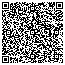 QR code with Featheridge Designs contacts